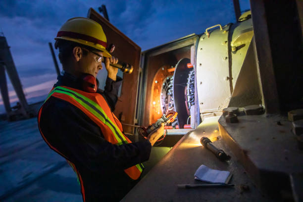 Best Affordable Emergency Electrician  in Leander, TX