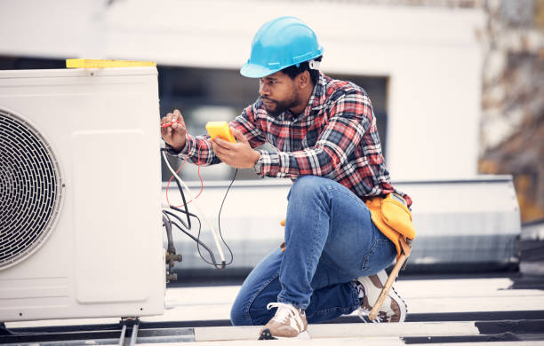 Best Electrician Near Me  in Leander, TX