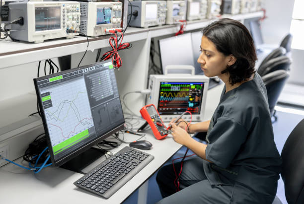 Best Electrical Repair Services  in Leander, TX